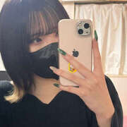 ヒメ日記 2025/12/24 06:57 投稿 ゆりあ ハピネス東京