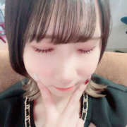 ヒメ日記 2025/12/26 11:37 投稿 ゆりあ ハピネス東京