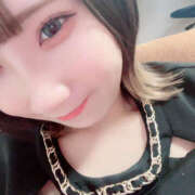 ヒメ日記 2025/12/27 06:17 投稿 ゆりあ ハピネス東京