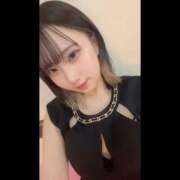 ヒメ日記 2026/01/08 13:37 投稿 ゆりあ ハピネス東京