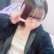 ヒメ日記 2026/01/20 07:37 投稿 ゆりあ ハピネス東京