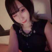 ヒメ日記 2026/01/21 07:12 投稿 ゆりあ ハピネス東京