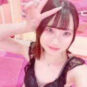 ヒメ日記 2026/01/27 05:37 投稿 ゆりあ ハピネス東京