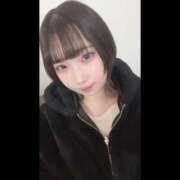 ヒメ日記 2026/01/31 08:43 投稿 ゆりあ ハピネス東京