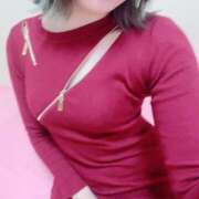 ヒメ日記 2026/02/01 07:17 投稿 ゆりあ ハピネス東京