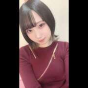 ヒメ日記 2026/02/03 07:12 投稿 ゆりあ ハピネス東京