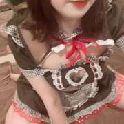 ヒメ日記 2026/02/03 10:17 投稿 ゆりあ ハピネス東京