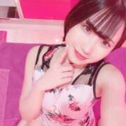 ヒメ日記 2026/02/08 09:27 投稿 ゆりあ ハピネス東京