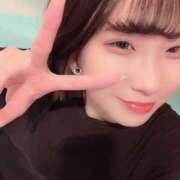 ヒメ日記 2026/02/17 07:27 投稿 ゆりあ ハピネス東京