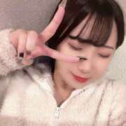 ヒメ日記 2026/02/18 07:07 投稿 ゆりあ ハピネス東京