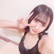 ゆりあ ♡ ハピネス東京