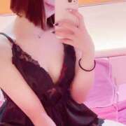 ヒメ日記 2026/03/04 05:55 投稿 ゆりあ ハピネス東京