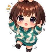 ヒメ日記 2026/03/04 12:57 投稿 ゆりあ ハピネス東京