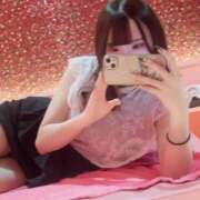 ヒメ日記 2026/03/07 11:02 投稿 ゆりあ ハピネス東京