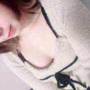 ヒメ日記 2026/03/08 07:07 投稿 ゆりあ ハピネス東京