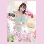 ヒメ日記 2026/03/11 13:37 投稿 ゆりあ ハピネス東京