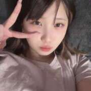 ヒメ日記 2026/03/15 22:51 投稿 ゆりあ ハピネス東京