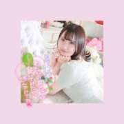 ヒメ日記 2026/03/16 12:17 投稿 ゆりあ ハピネス東京