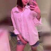 ヒメ日記 2026/03/17 05:54 投稿 ゆりあ ハピネス東京