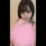 ヒメ日記 2026/03/17 12:32 投稿 ゆりあ ハピネス東京