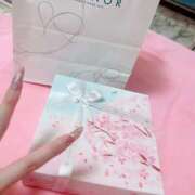 ヒメ日記 2026/03/20 12:07 投稿 ゆりあ ハピネス東京