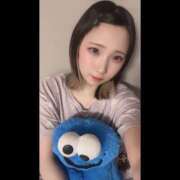 ヒメ日記 2026/03/31 17:39 投稿 ゆりあ ハピネス東京