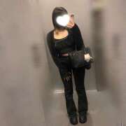 ヒメ日記 2026/04/01 06:24 投稿 ゆりあ ハピネス東京