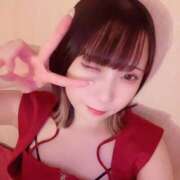 ヒメ日記 2026/04/03 17:07 投稿 ゆりあ ハピネス東京