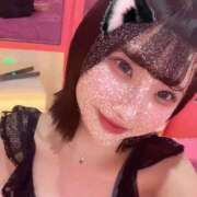 ヒメ日記 2026/04/07 06:17 投稿 ゆりあ ハピネス東京