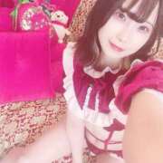 ゆりあ 冬が恋しいです🤣 ハピネス東京