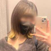 ゆりあ 明日💗 ハピネス東京