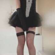 ゆりあ 出勤したよ〜！ ハピネス東京