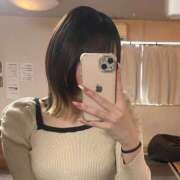 ヒメ日記 2026/04/18 06:57 投稿 ゆりあ ハピネス東京