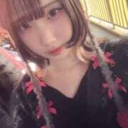 ヒメ日記 2026/04/19 21:18 投稿 ゆりあ ハピネス東京
