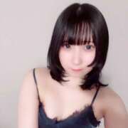 ヒメ日記 2026/04/24 18:57 投稿 ゆりあ ハピネス東京