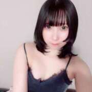 ヒメ日記 2026/04/27 13:28 投稿 ゆりあ ハピネス東京
