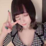 ヒメ日記 2026/05/03 07:07 投稿 ゆりあ ハピネス東京