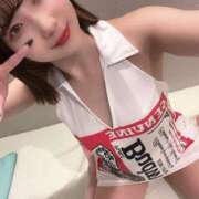 ヒメ日記 2026/05/20 08:57 投稿 ゆりあ ハピネス東京