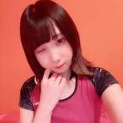 ゆりあ ♡ ハピネス東京