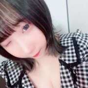 ヒメ日記 2026/06/07 08:47 投稿 ゆりあ ハピネス東京
