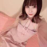 ヒメ日記 2026/06/08 15:57 投稿 ゆりあ ハピネス東京