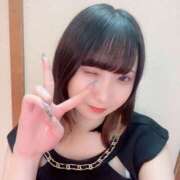 ヒメ日記 2026/06/09 13:17 投稿 ゆりあ ハピネス東京