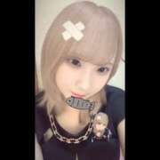 ヒメ日記 2026/06/09 15:07 投稿 ゆりあ ハピネス東京