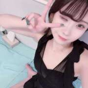 ヒメ日記 2026/06/28 22:52 投稿 ゆりあ ハピネス東京