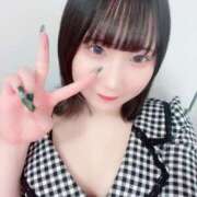 ヒメ日記 2026/07/05 10:12 投稿 ゆりあ ハピネス東京