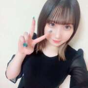 ゆりあ diary 私服💕 ハピネス東京