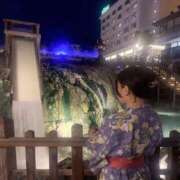 ヒメ日記 2026/07/31 07:07 投稿 ゆりあ ハピネス東京