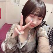 ヒメ日記 2026/08/01 20:07 投稿 ゆりあ ハピネス東京
