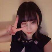 ヒメ日記 2026/08/02 07:09 投稿 ゆりあ ハピネス東京