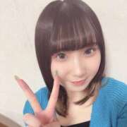 ヒメ日記 2026/08/11 13:27 投稿 ゆりあ ハピネス東京